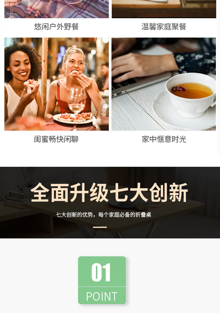 ab409b64-93f0-4083-b0b6-38c3e29699de.jpg