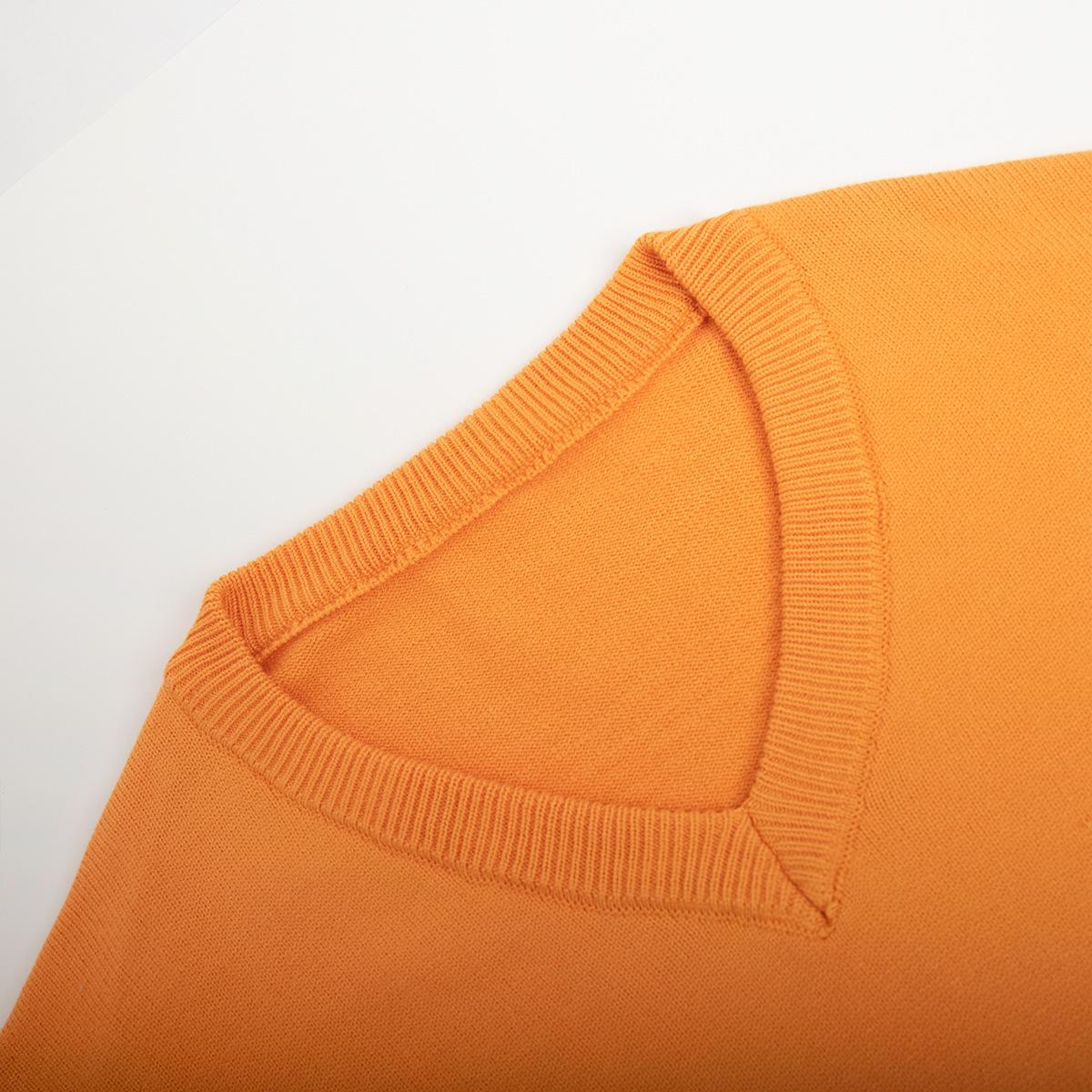 O1CN01ErEbc51xs8f1rqrAn_!!2211