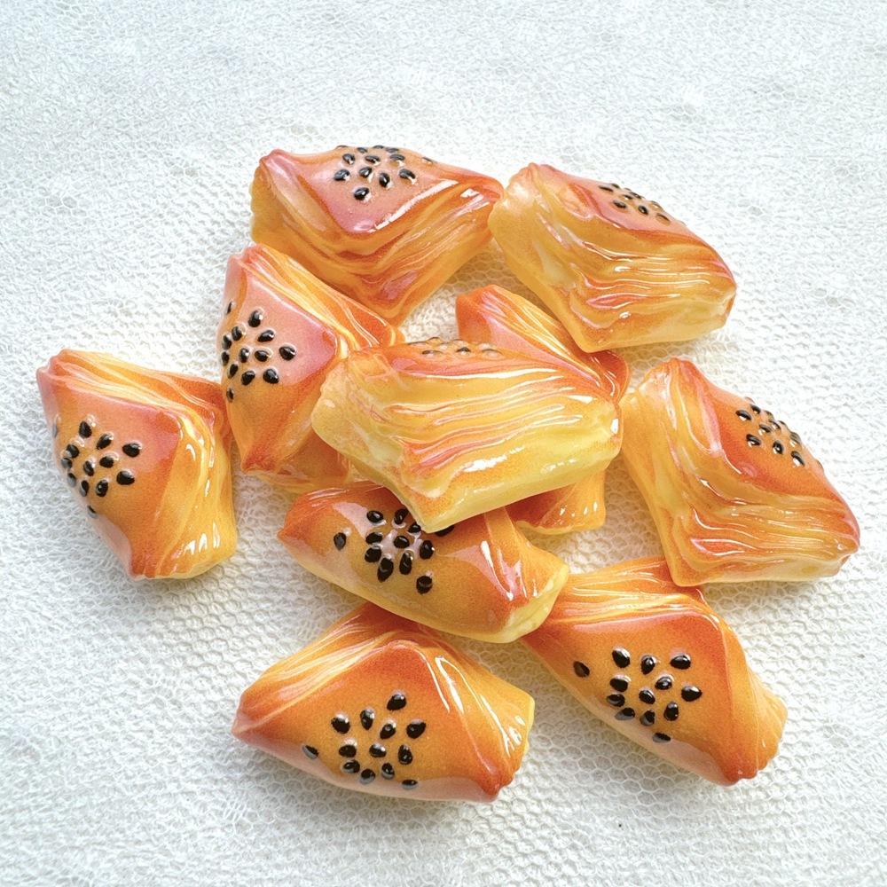 微信图片_20240704103933