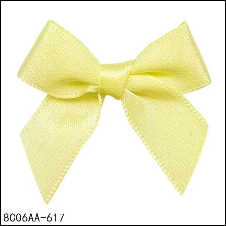 8C06AA-617.png