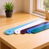 Suministros del Fabricante Correas de Mano de Silicona de Colores, Aparatos de Audio Bluetooth, Correas de Mano, Bolsas, Cajas de Regalo, Correas de Silicona de Mano