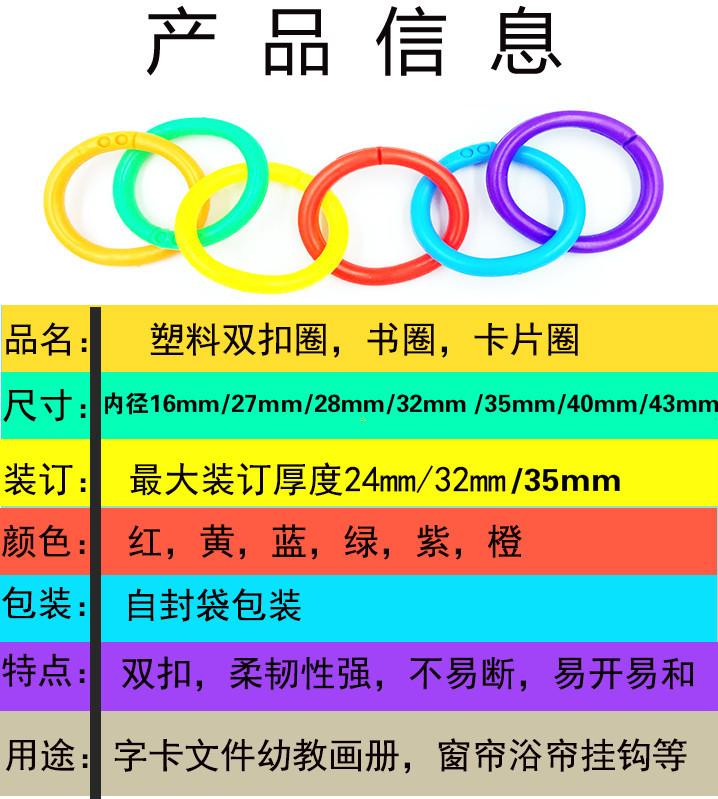 888_meitu_3