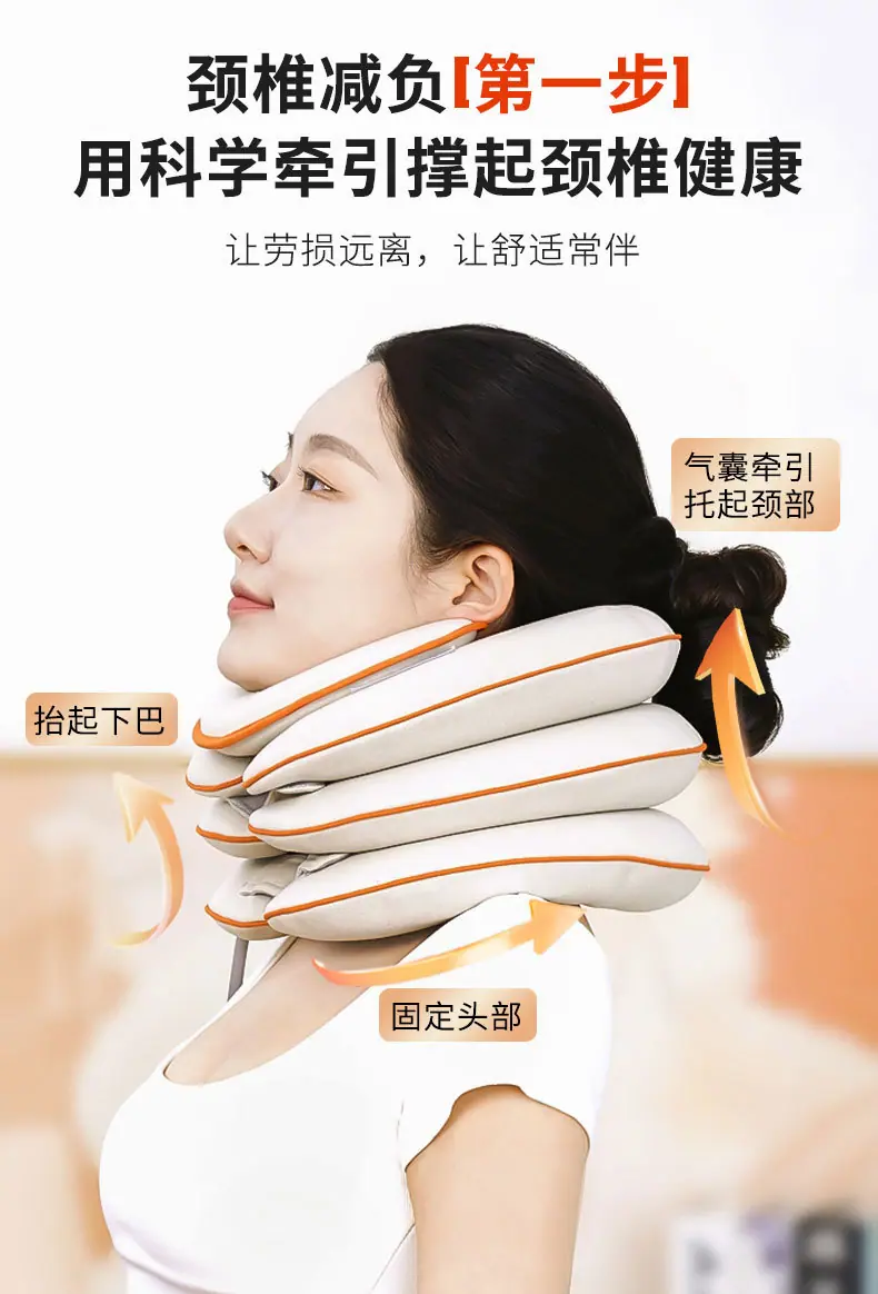 详情_04.jpg