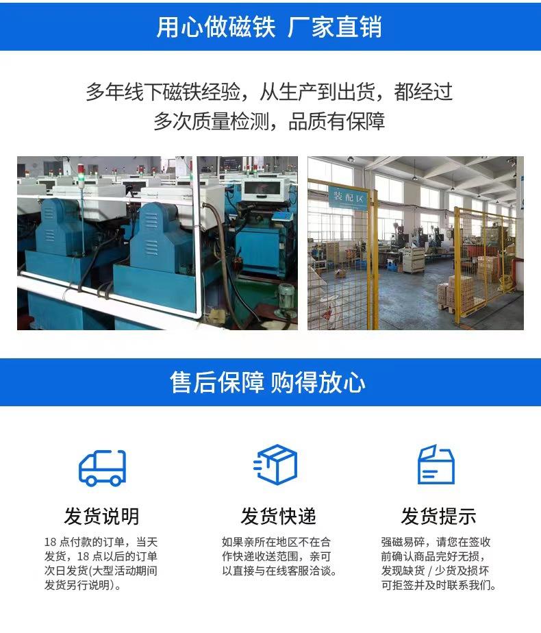 微信图片_20220522214324