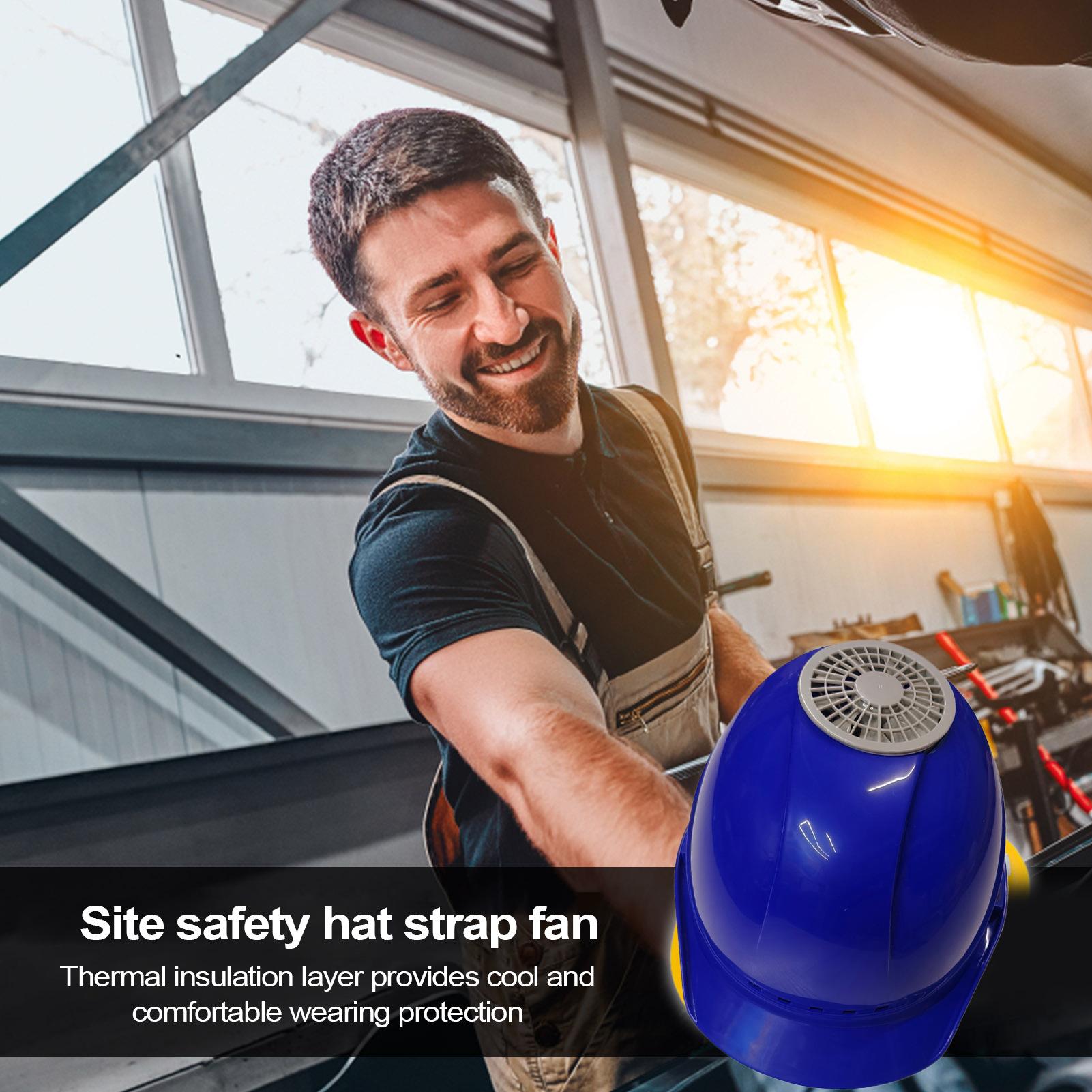 HM1135603-sn (3).jpg