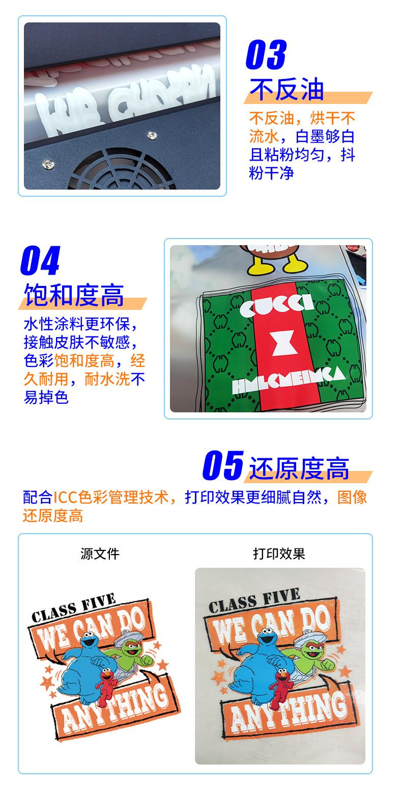 烫画墨水 (3)