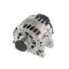 Peças de Reposição Automotivas Adequadas para Audi Q5 3.0 A42.7 3.0 Alternador 059903019A 286698