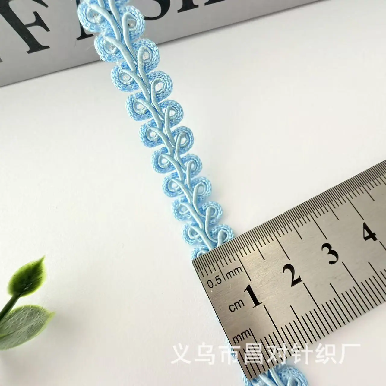 微信图片_20260301172600_1269_112