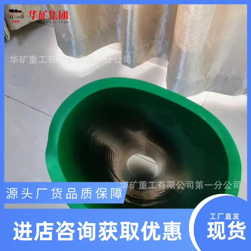 1f942d677927cf1914e6f20ef94602