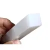 Tira de Sellado Cuadrada Sólida de Silicona Blanca Personalizable, Tira Plana Resistente a Altas Temperaturas y al Desgaste, Tira de Silicona para Horno, Caucho de Silicona