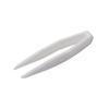 Pinza para párpado doble Herramienta auxiliar de maquillaje de belleza Pinza para máscara cosmética Adhesivo invisible de encaje para párpado doble Pinzas en stock
