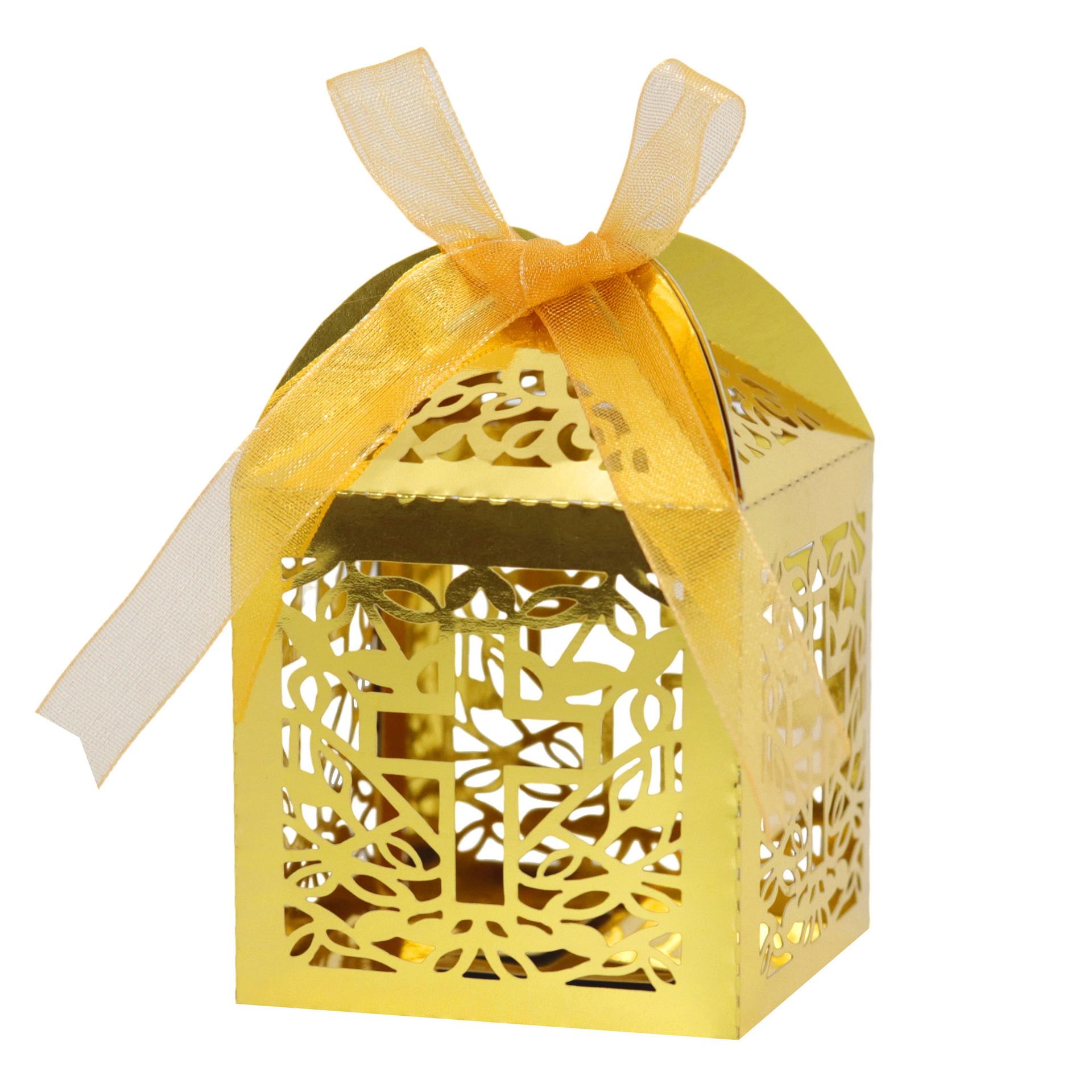 e354ae9ac1109c78bb58dc1566d398