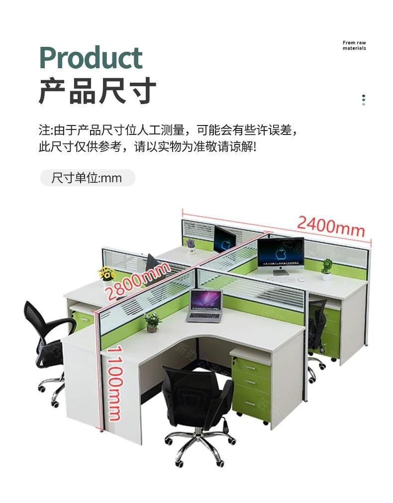 微信图片_20250213164504
