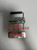 Dobradiças para Caixa de Levar, Dobradiças de Aço, Dobradiças Galvanizadas para Caixa Térmica, Dobradiças para Caixa de Espuma, Dobradiças Dobráveis, Universal, A partir de Duas Peças