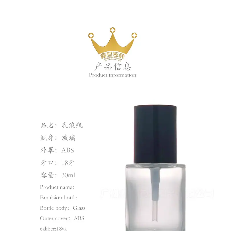 详情_01