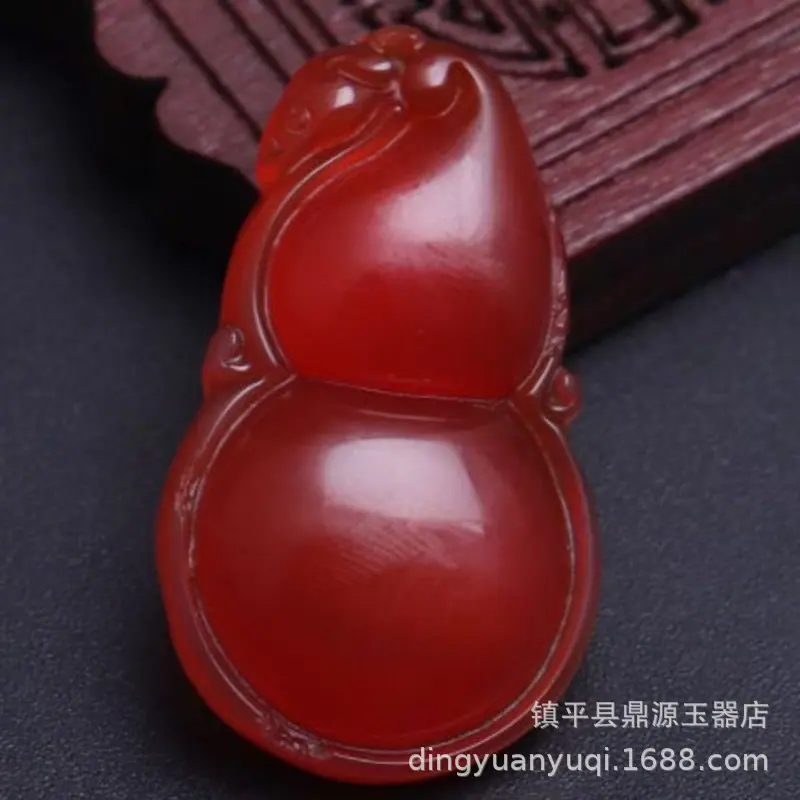 微信图片_20251201100600_1662_4.jpg