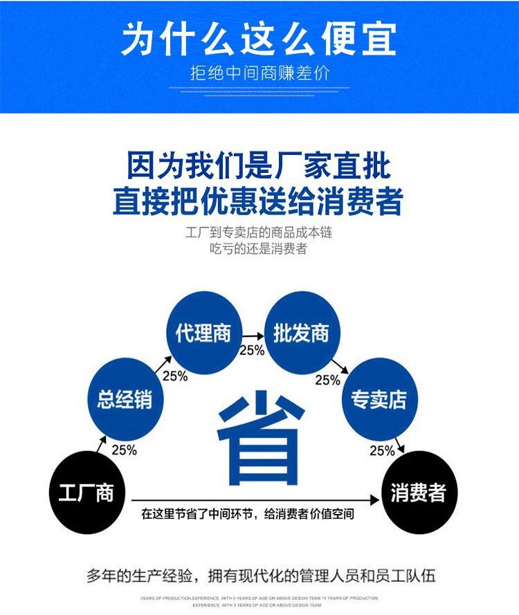 详情页4