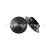 54330-Ed000 Es Adecuado para Tapa de Montaje de Amortiguador Delantero de Coche Nissan 54330Ed000