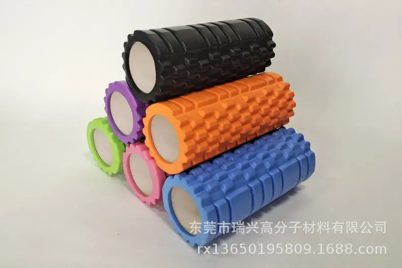 O1CN01zrcCkG1lnIk5AQdpw_!!2211