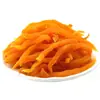 Chips de Batata Dulce Corazón Rojo Liancheng Especiales 500g Tiras de Batata Snack Fabricante Batata Morada Al por Mayor Dropshipping