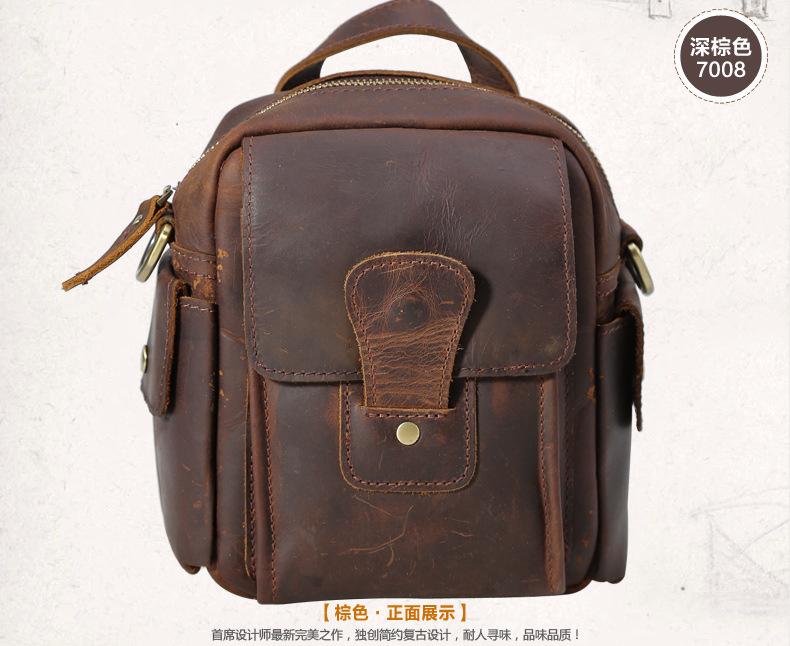 3127详情页-32.jpg