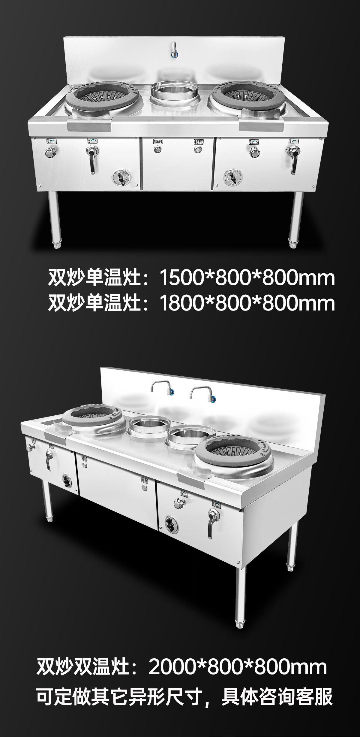 优燃详情_13.jpg