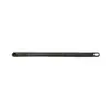 2136202700 Es Adecuado para el Marco del Radiador del Parachoques Delantero del Mercedes-Benz W213.