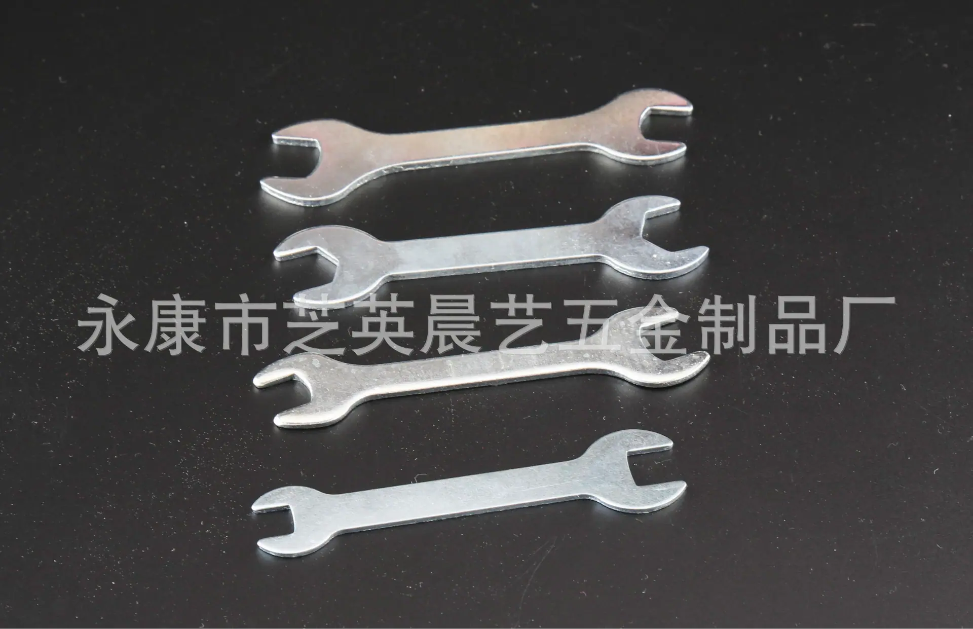 CZ2A0719