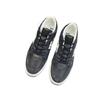 Novos Sapatos Casuais Masculinos Sapatos Masculinos 2025 Primavera e Outono Novos Sapatos da Moda Sapatos Esportivos Masculinos de Solado Macio Tênis Sapatos Masculinos