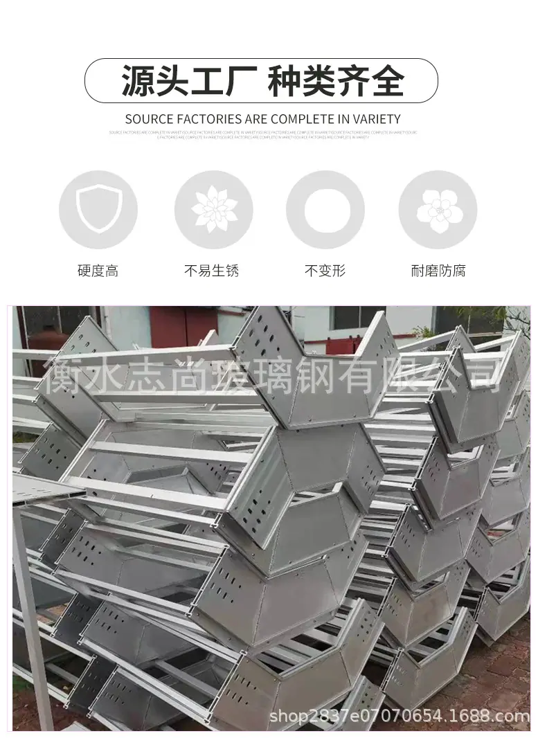 详情页_03.jpg