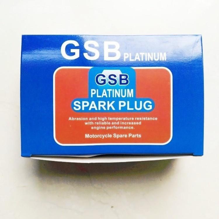 IMG_20170813_162139_副本