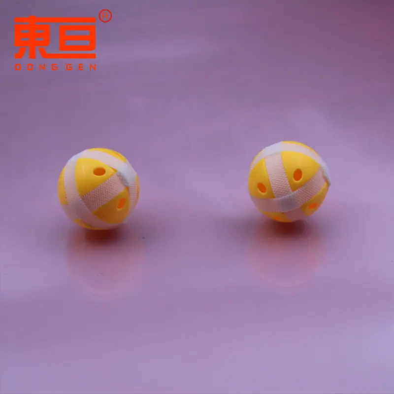 ZSMS34NL黄白1.png