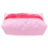 Nova Bolsa de Cosméticos de Grande Capacidade Adequada para Bolsa de Acessórios do Secador de Cabelo Dyson Armazenamento de Modelador de Cabelo Bolsa de Higiene Pessoal
