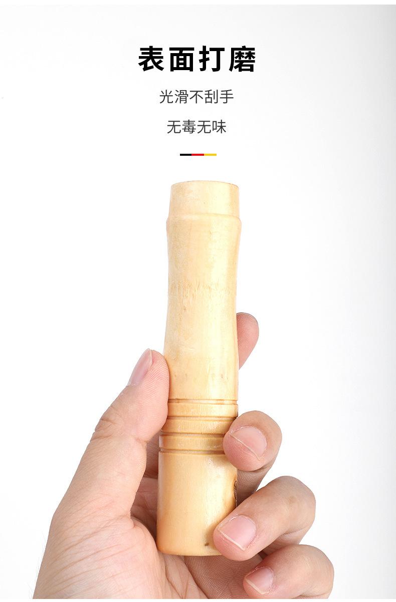 木柄详情页_04.jpg?x-oss-process=image/format,png