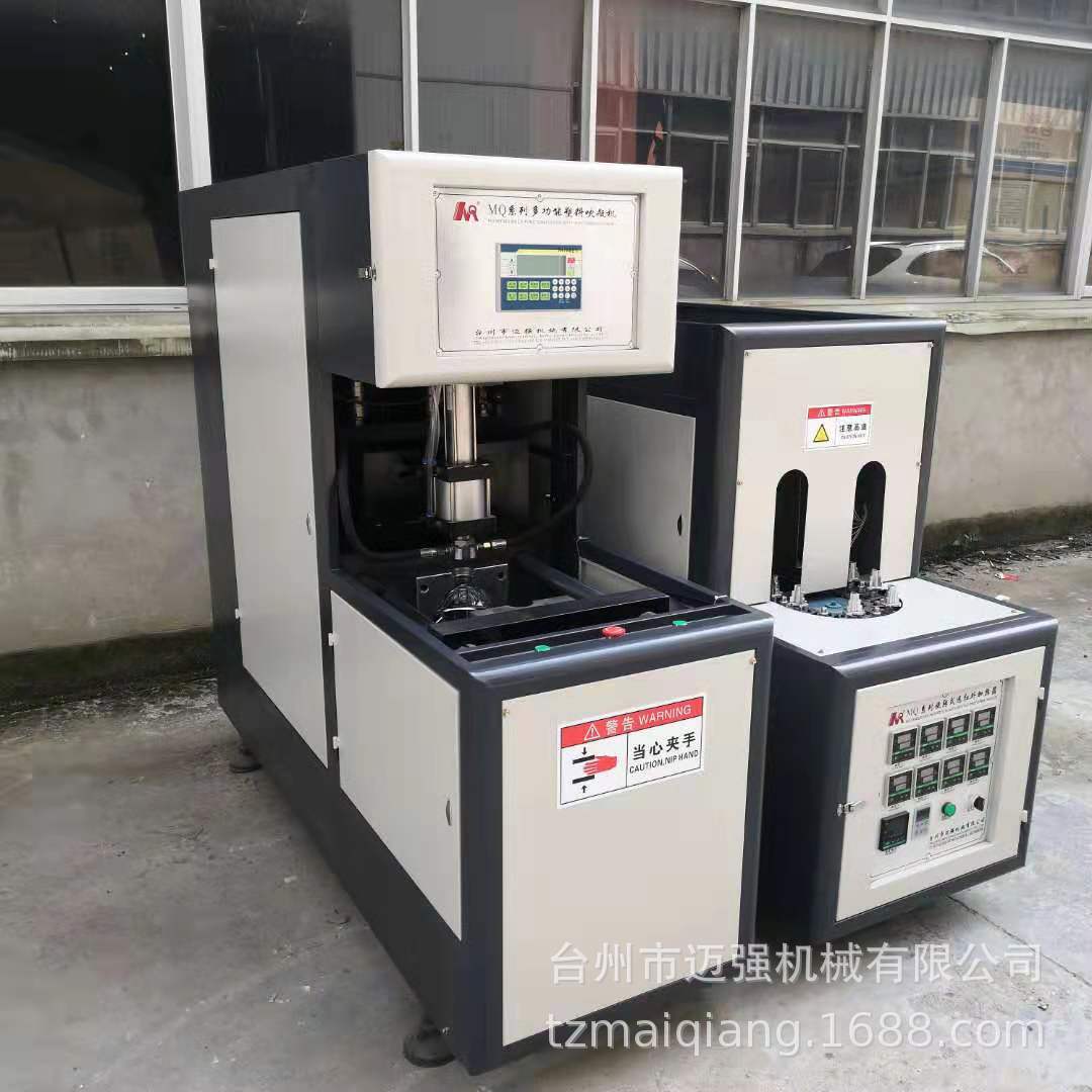 微信图片_20190807082022