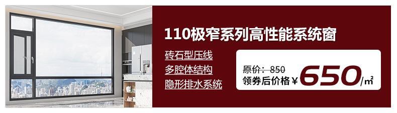 串联图_02.jpg