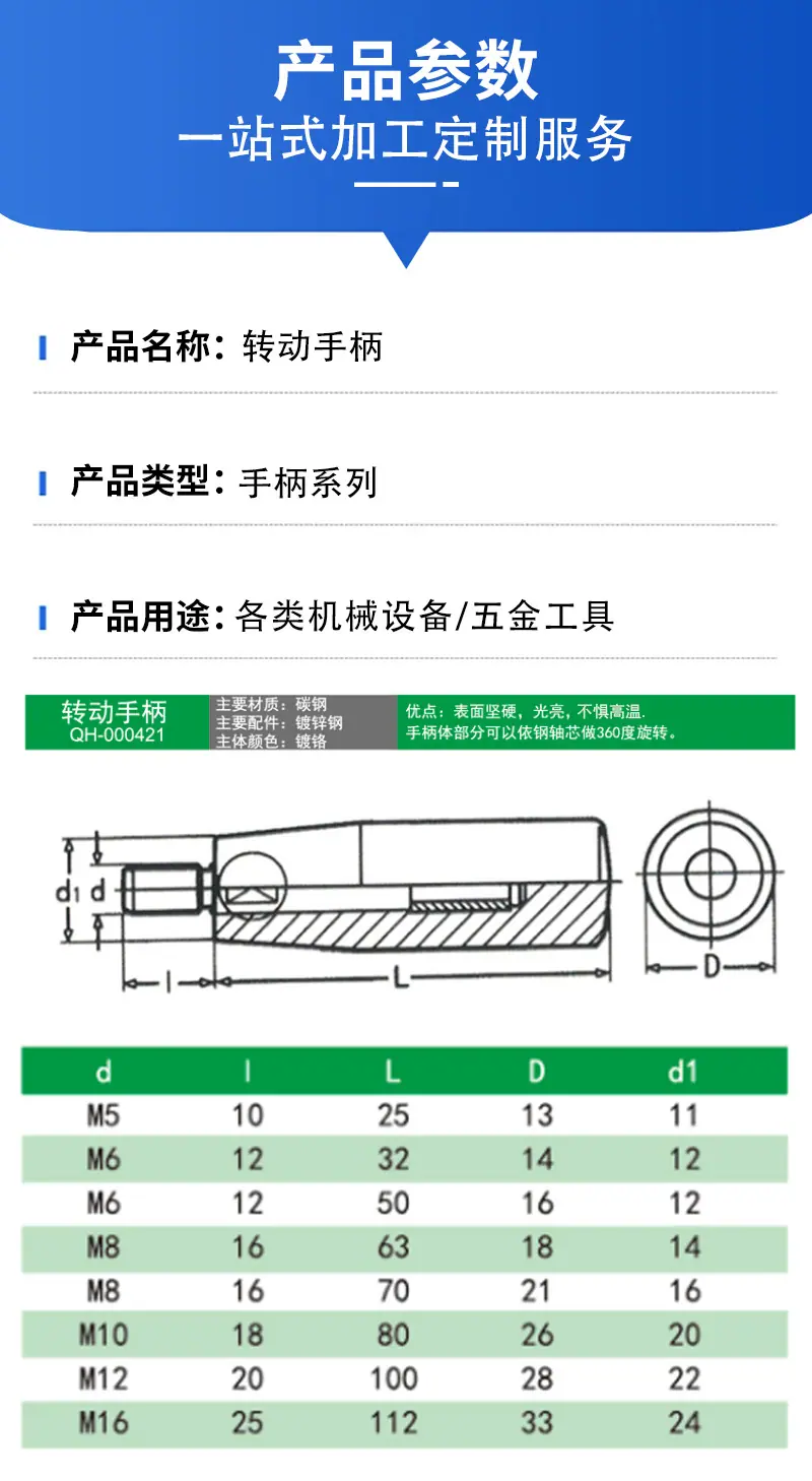 转动手柄_05.jpg
