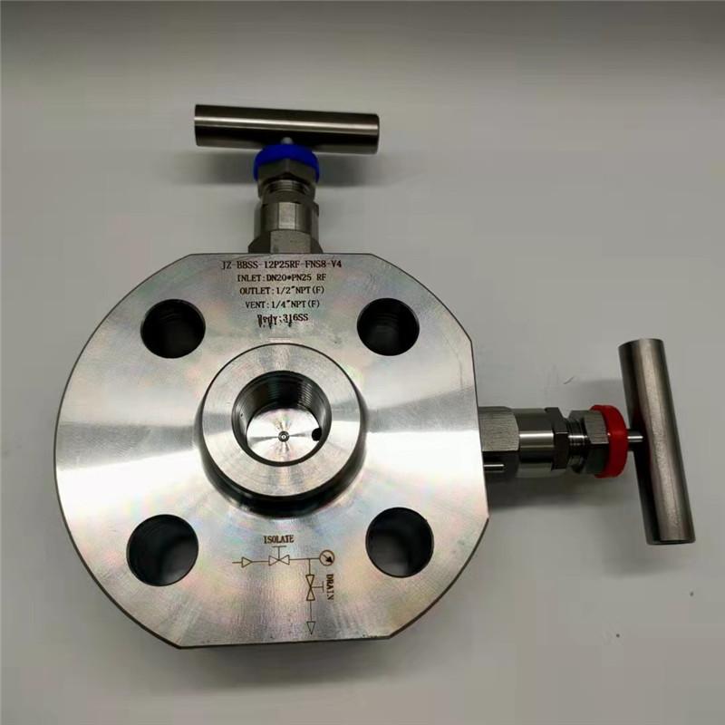 a317734dd001c662bc9ffc7b41e573