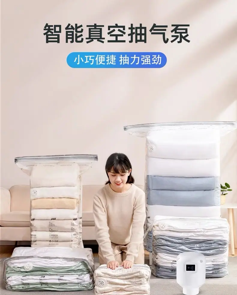 详图01.JPG