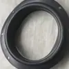 Chengji porta de ar pneumática membrana Samson membrana 327-350 válvula reguladora válvula de bloqueio diafragma de porta 0520-0525