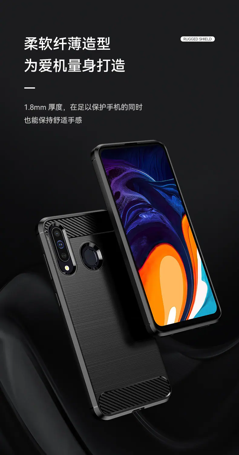 拉丝详情_04.jpg