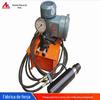 China Materiais de mineração original md elétrica Anchor Cable Tensioning Machine mq Pneumatic Manual Two-speed Pneumatic Anchor Cable Tensioning Machine