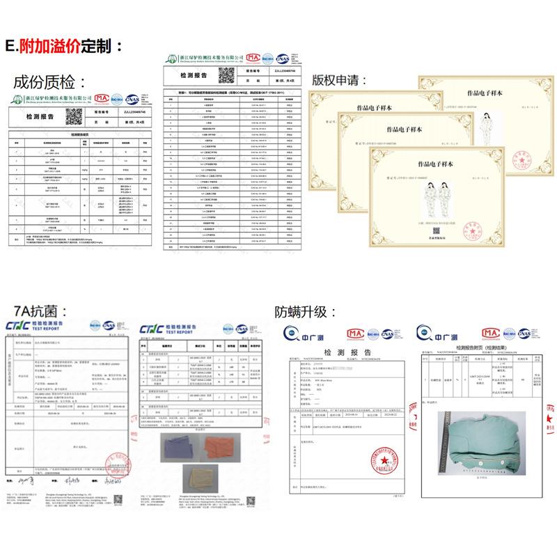 未标题-3.jpg