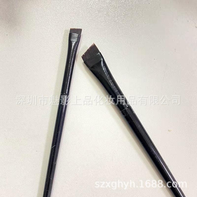 微信图片_20210510152720.png