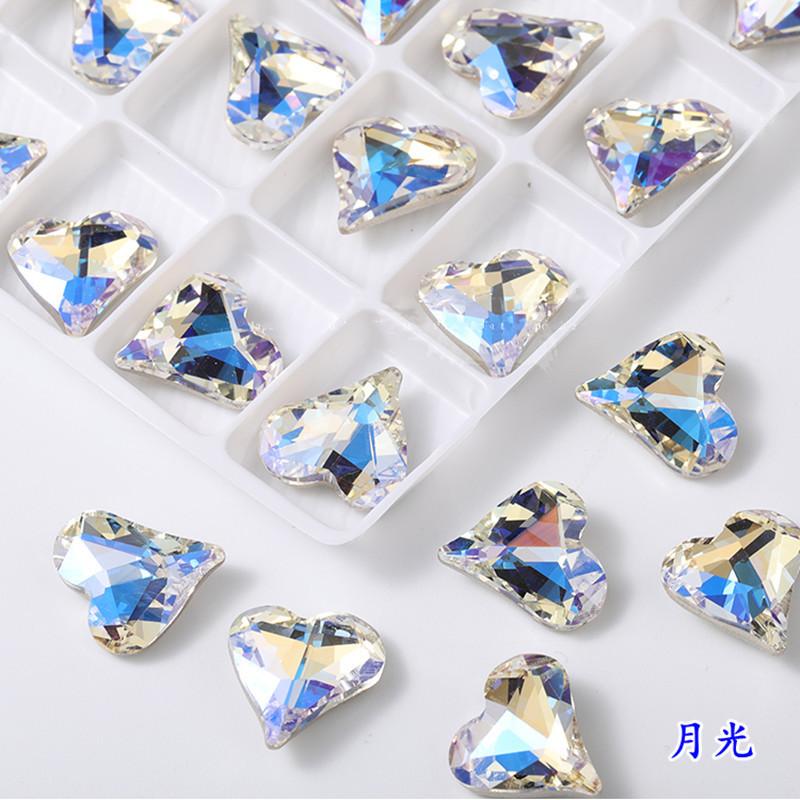 SKU-02-歪心月光