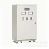 Suministro con descuento de Arrancadores de Acoplamiento Automático Reductores de Voltaje Xj01-55Kw Xj01-75Kw de Zhejiang