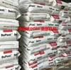 Polioximetileno Pom Fg500P Fg900P Dupont EE. UU. Homopolímero de Acetal de Viscosidad Media