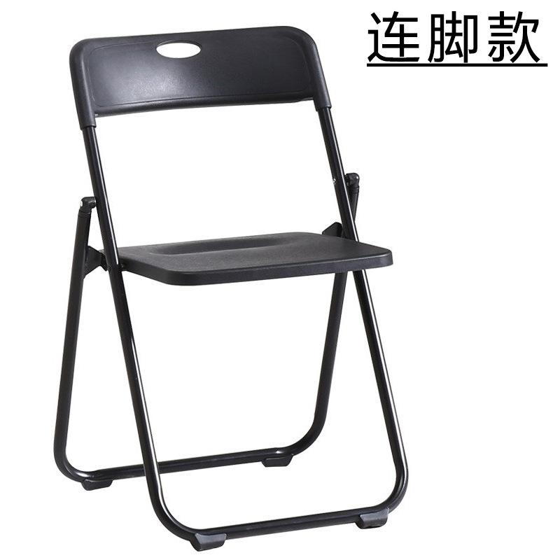 连脚款.jpg