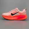 Putian Aterrizaje Lunar V18 Exportación Puro Original Nike Zapatos Deportivos Oficiales Amortiguadores Cómodos Zapatos para Correr Unisex de Caña Baja Calzado de Entrenamiento L