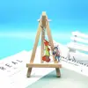 Zootopia Nick Raposa Judy Benjamin Vaca Gabinete Pingente de Chaveiro de Acrílico de Alta Qualidade